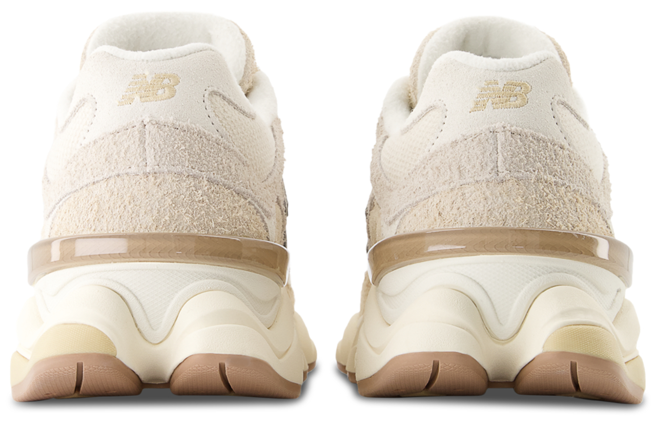 New Balance 9060  Image 3 of 5. Tap to open photo gallery.