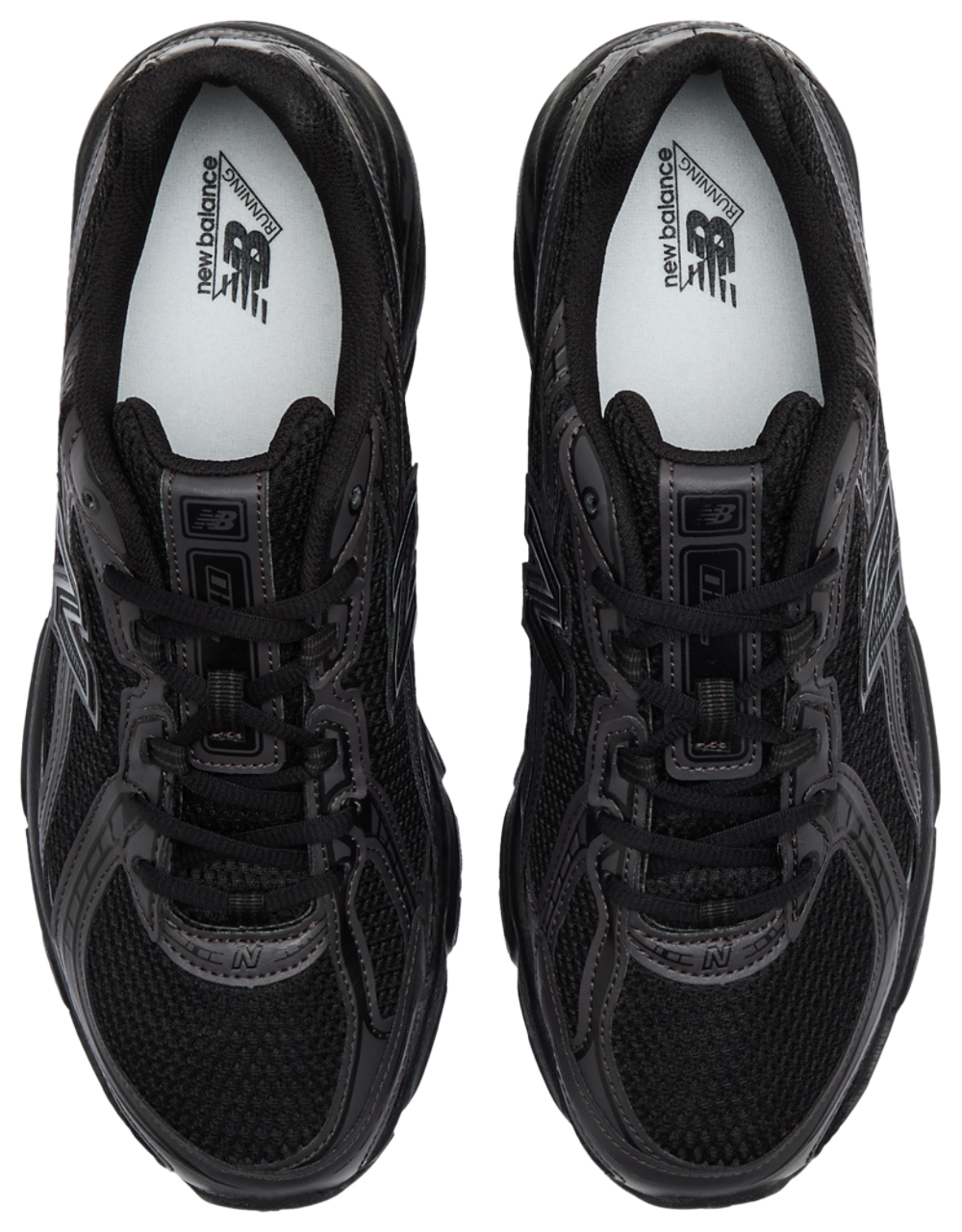 New Balance 740 - Women's | Foot Locker