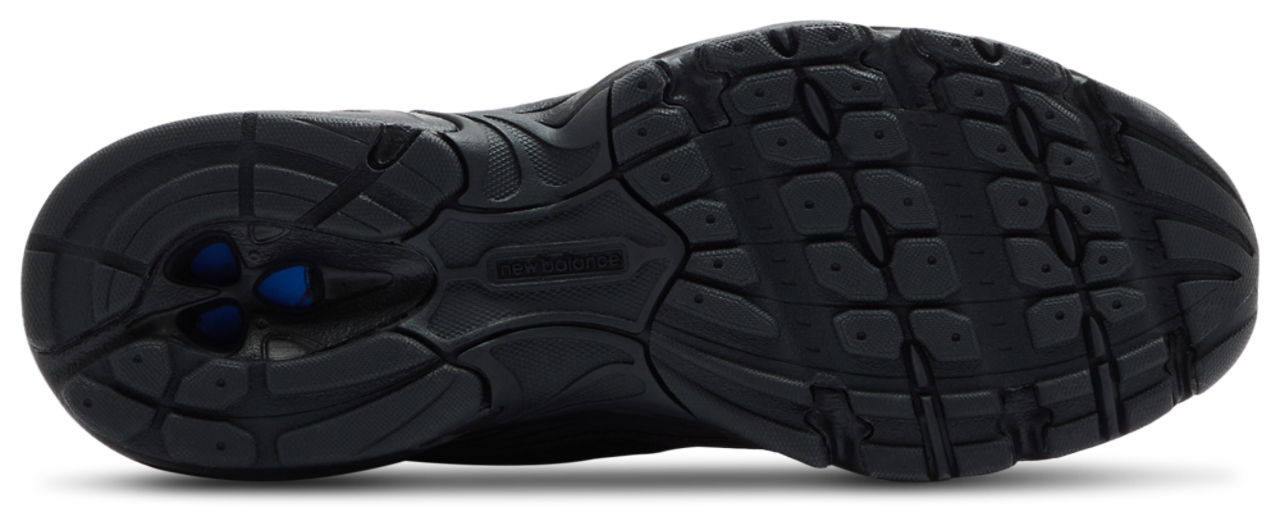 New Balance 740 Image 5 of 5. Tap to open photo gallery.