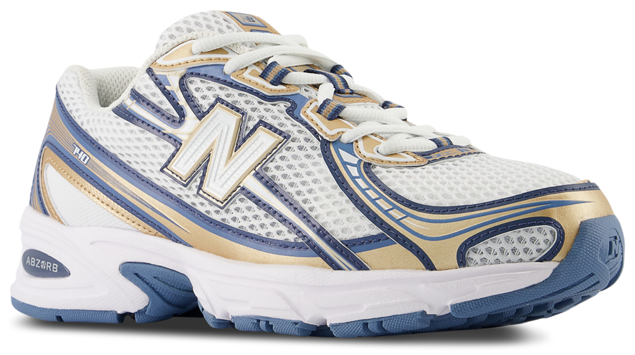 New Balance 740 | Foot Locker