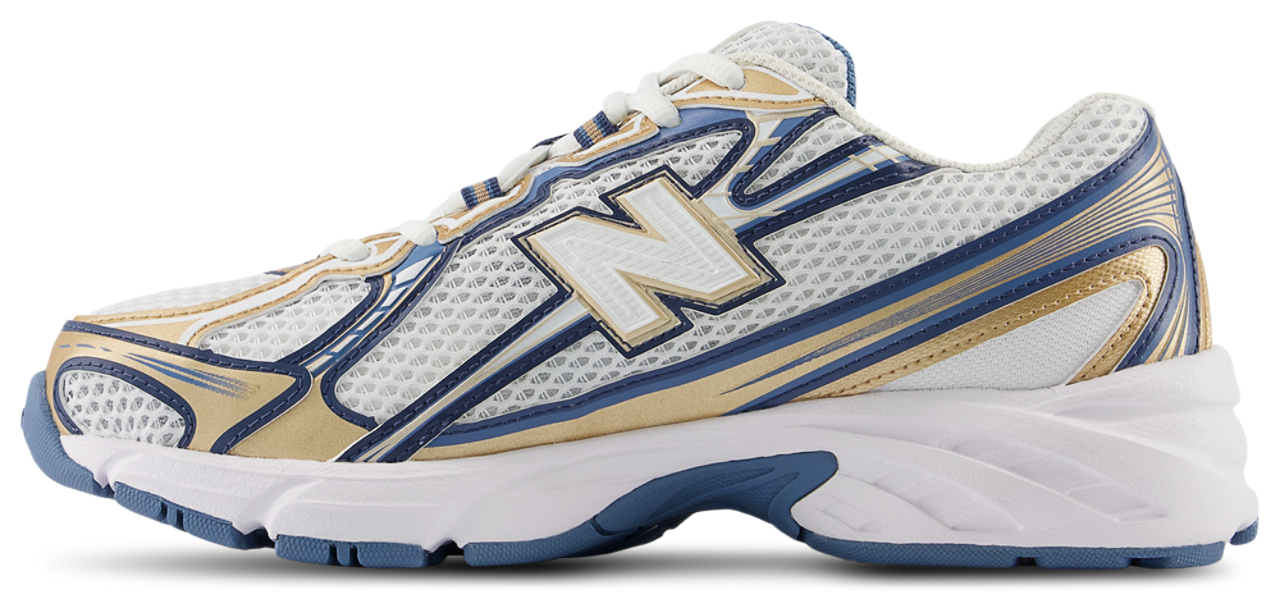 靴 New Balance 740 740 - New Balance