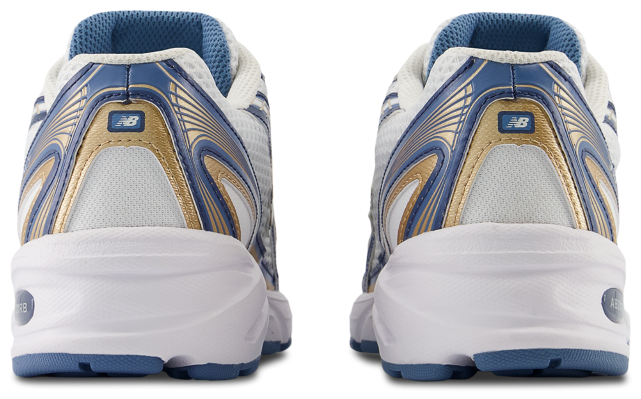 New Balance 740 Image 3 of 5. Tap to open photo gallery.