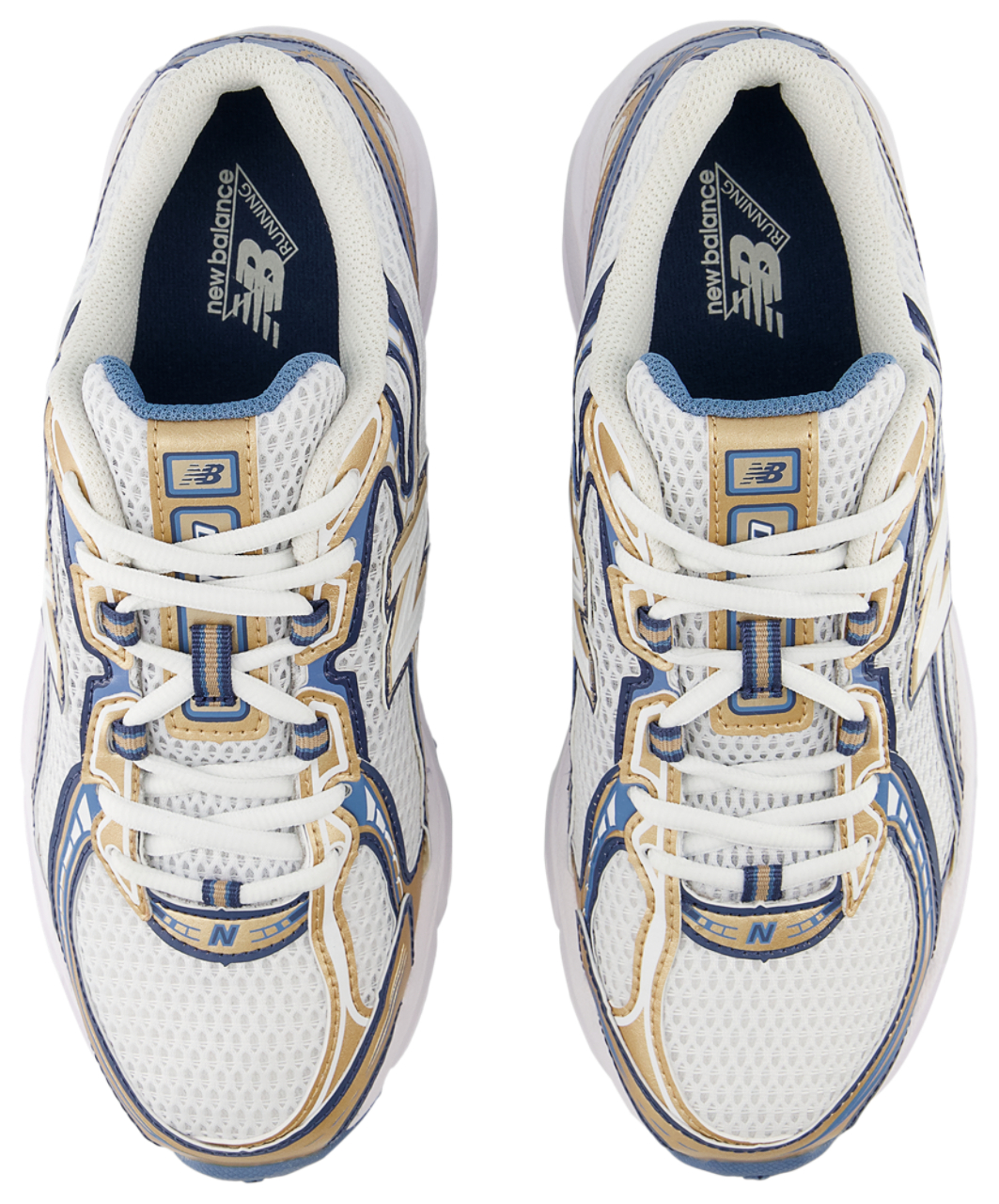 New Balance 740 | Foot Locker