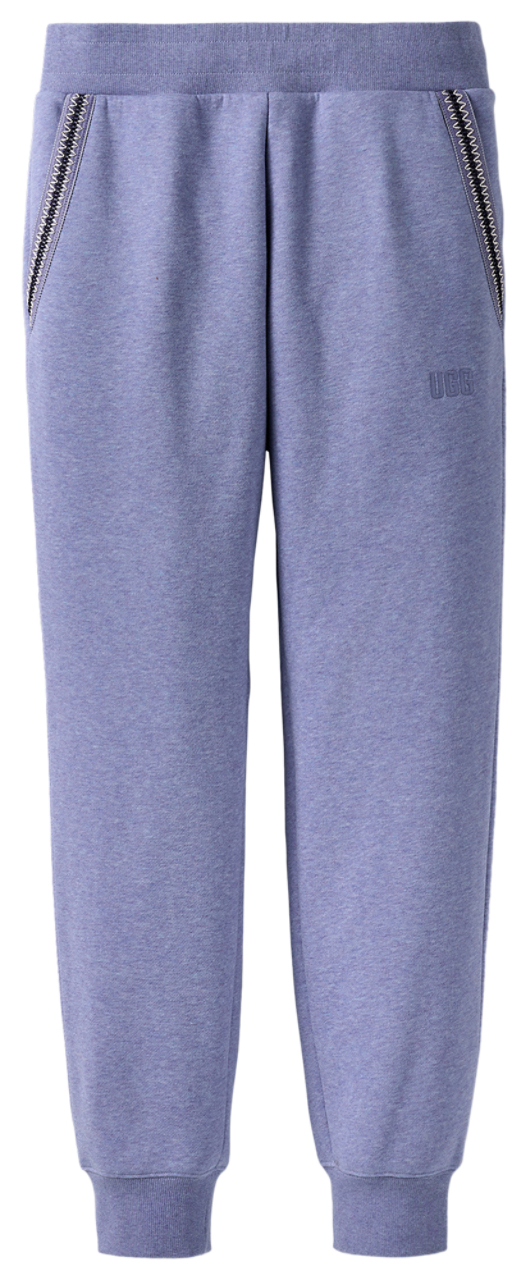 UGG Tasman Joggers  Image 1 of 4. Tap to open photo gallery.