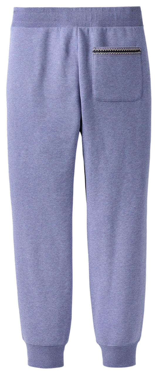 UGG Tasman Joggers  Image 2 of 4. Tap to open photo gallery.