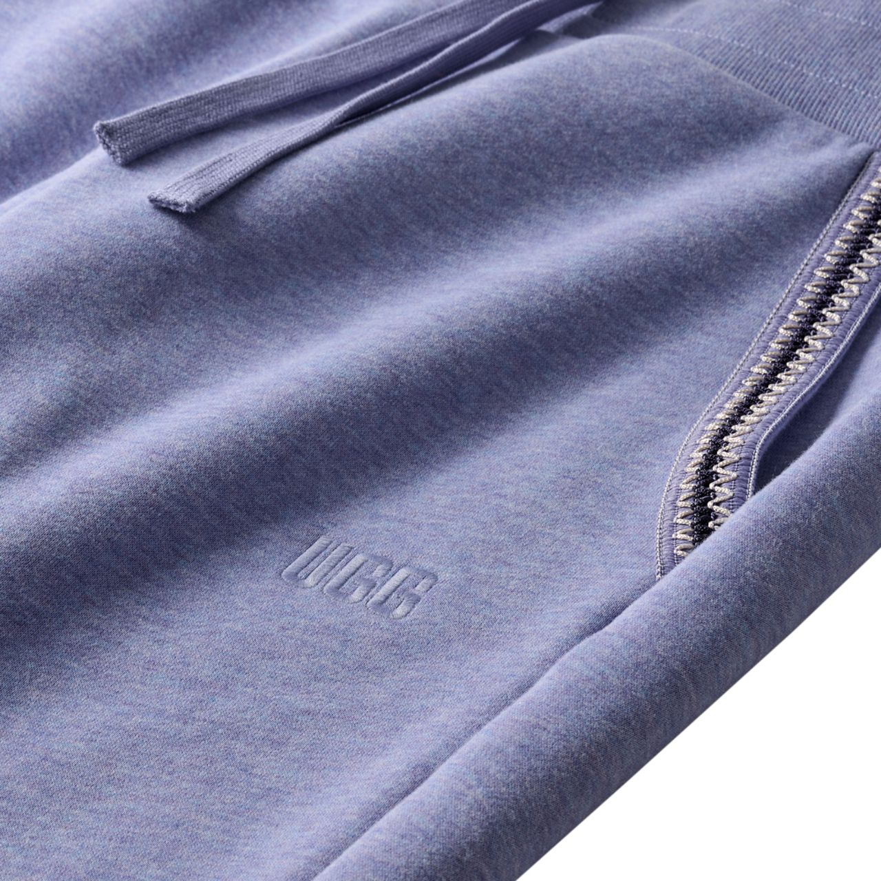 UGG Tasman Joggers  Image 3 of 4. Tap to open photo gallery.