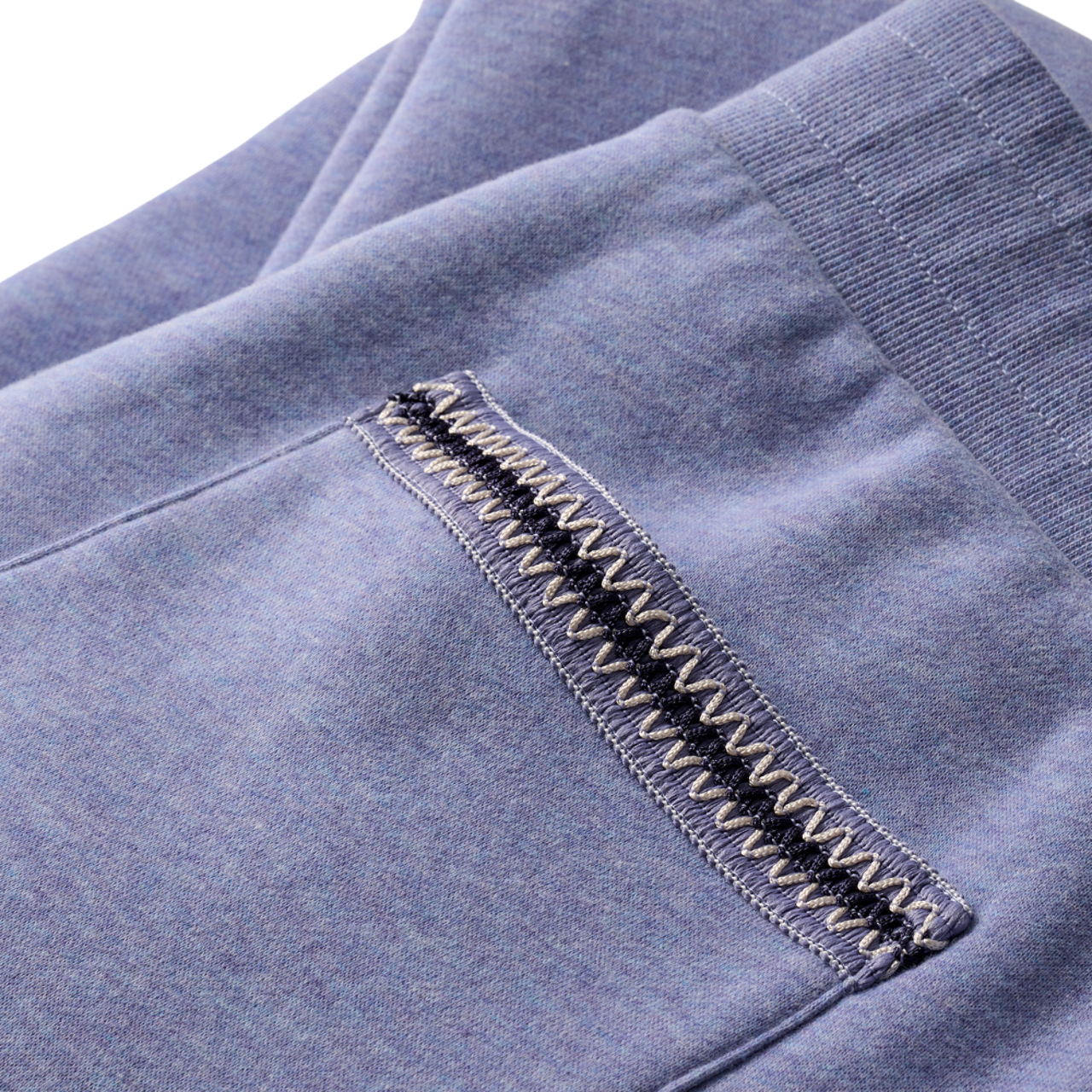 UGG Tasman Joggers  Image 4 of 4. Tap to open photo gallery.