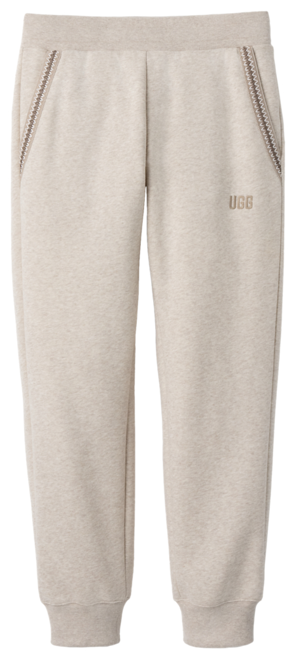 UGG Tasman Joggers  Image 1 of 4. Tap to open photo gallery.