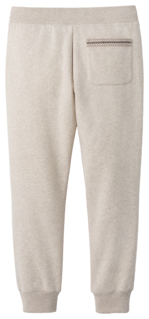 UGG Tasman Joggers  Image 2 of 4. Tap to open photo gallery.