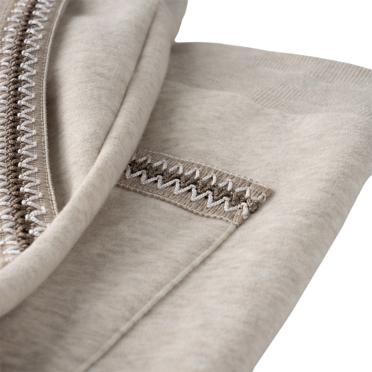 UGG Tasman Joggers  Image 3 of 4. Tap to open photo gallery.