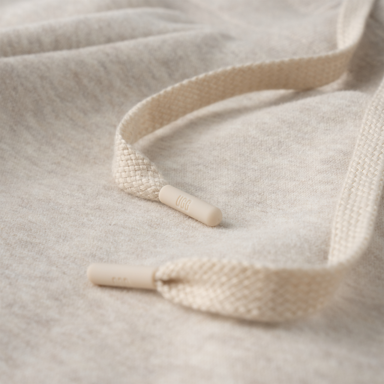 UGG Tasman Joggers  Image 4 of 4. Tap to open photo gallery.