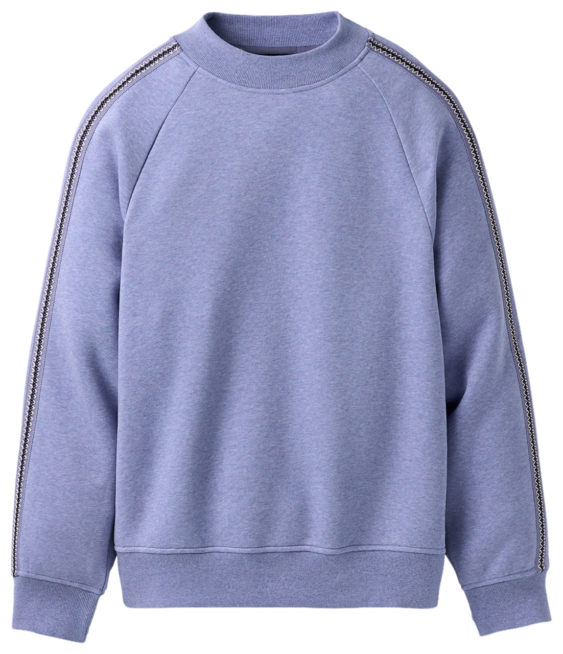 UGG Tasman Crewneck  Image 1 of 4. Tap to open photo gallery.