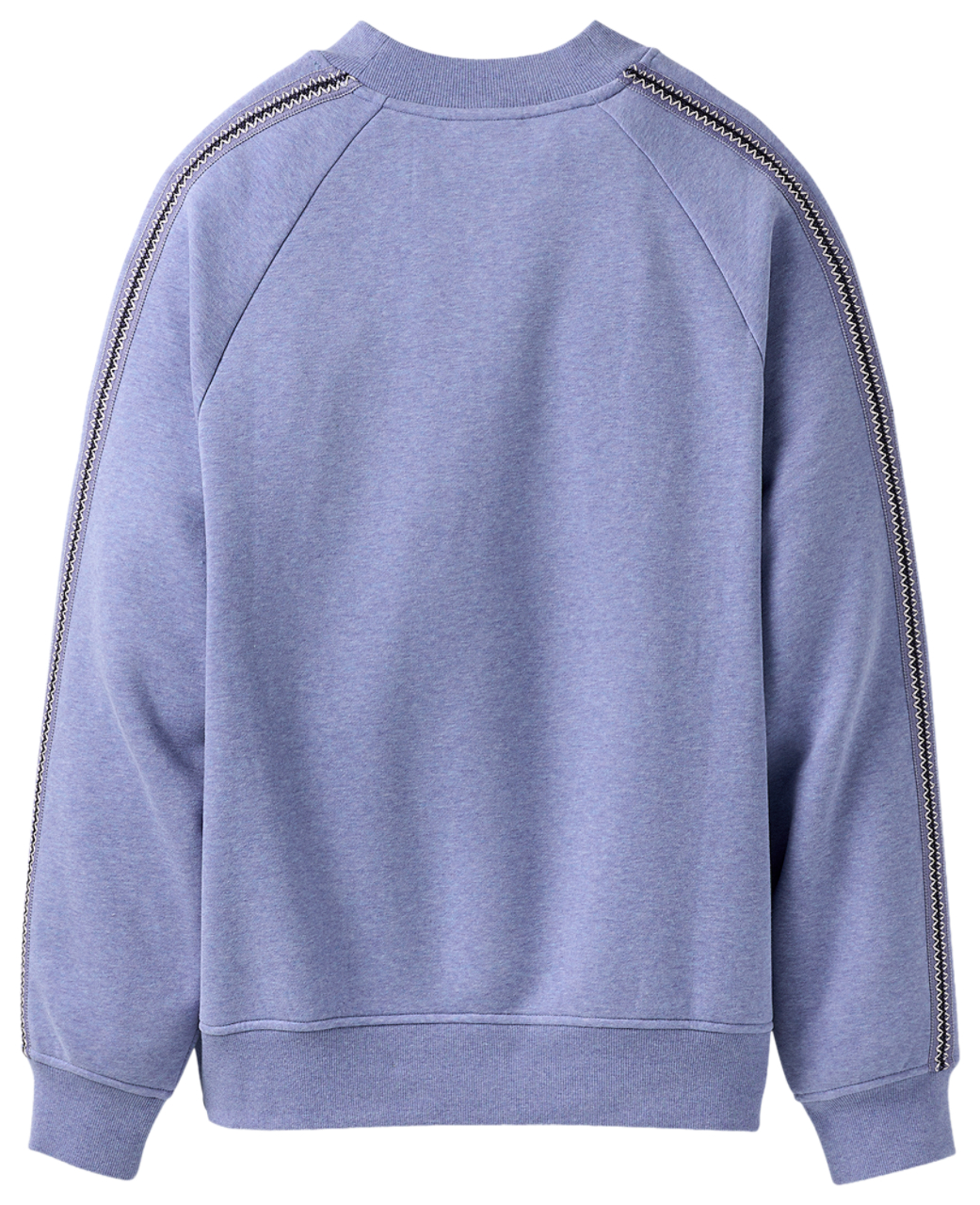 UGG Tasman Crewneck  Image 2 of 4. Tap to open photo gallery.