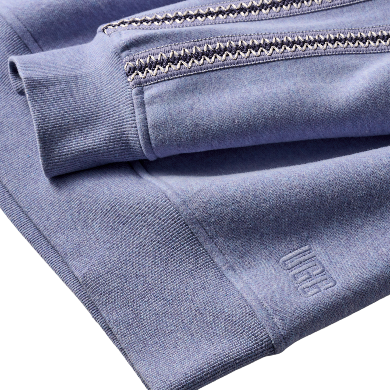 UGG Tasman Crewneck  Image 3 of 4. Tap to open photo gallery.