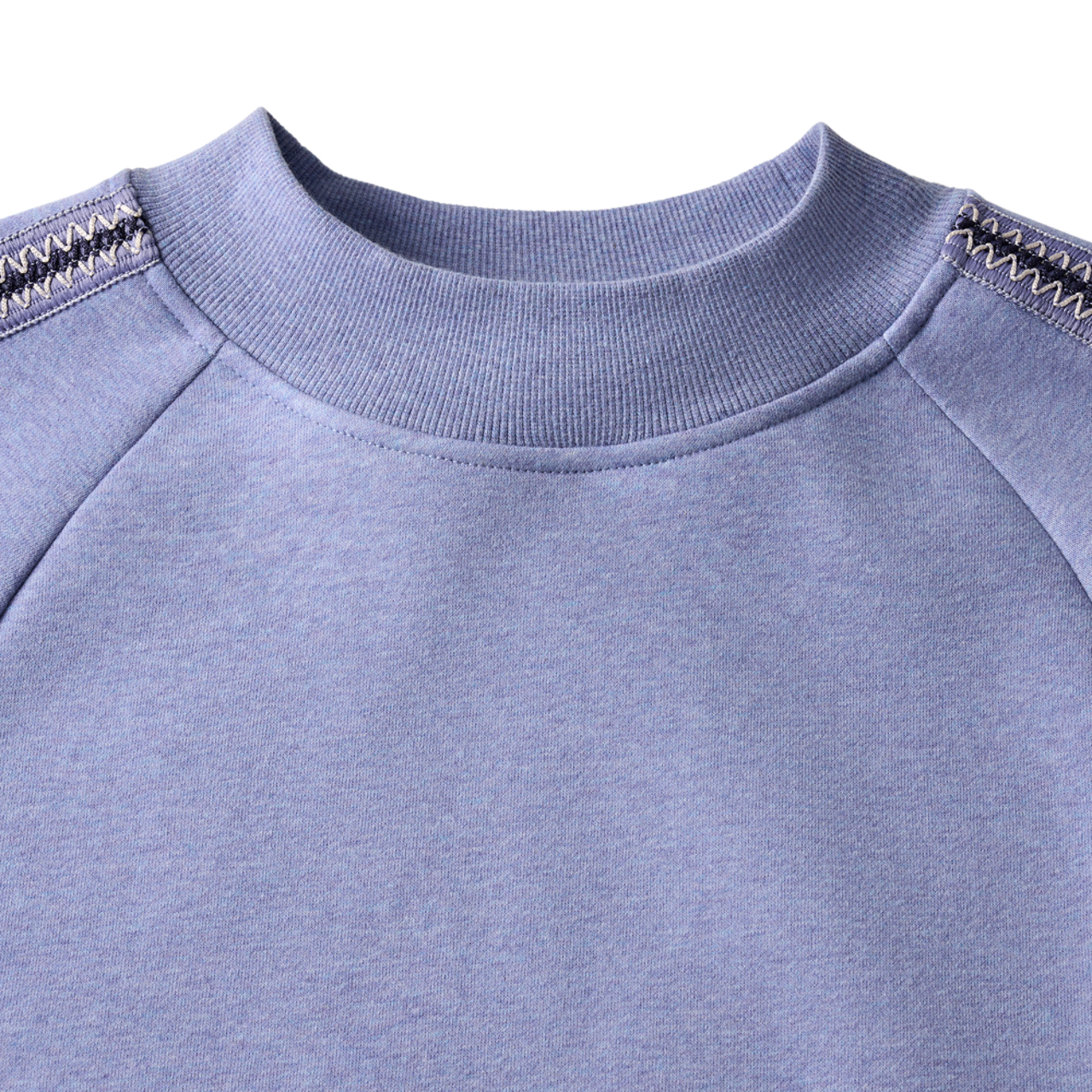 UGG Tasman Crewneck  Image 4 of 4. Tap to open photo gallery.