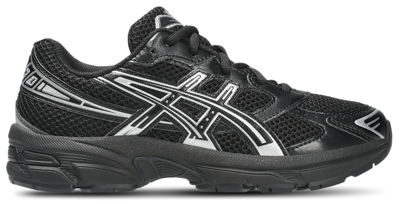 ASICS® GEL-1130  Image 1 of 5. Tap to open photo gallery.