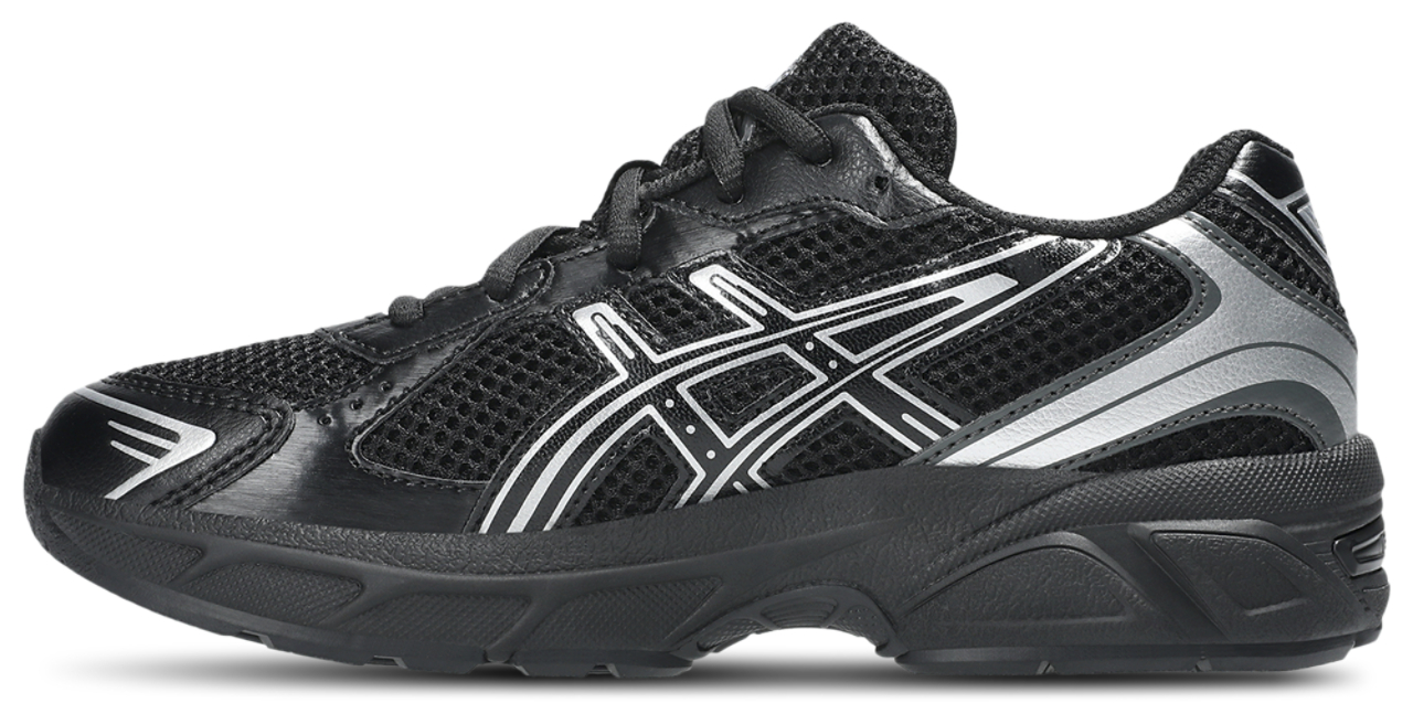 ASICS® GEL-1130  Image 2 of 5. Tap to open photo gallery.