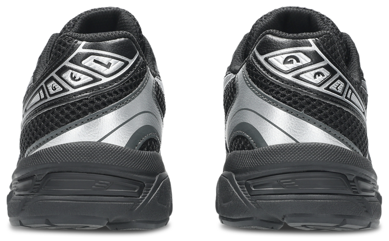 ASICS® GEL-1130  Image 3 of 5. Tap to open photo gallery.