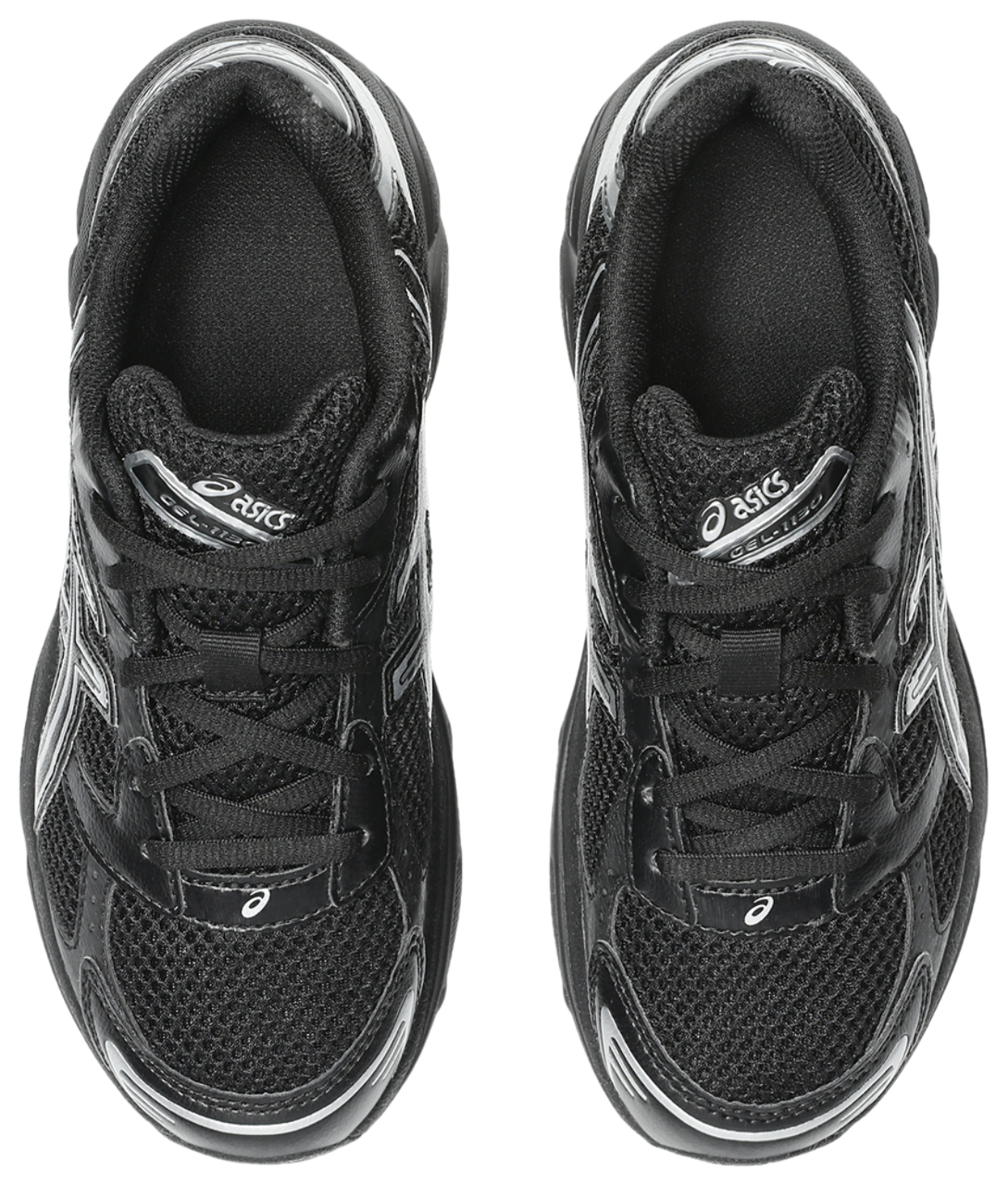ASICS® GEL-1130  Image 4 of 5. Tap to open photo gallery.