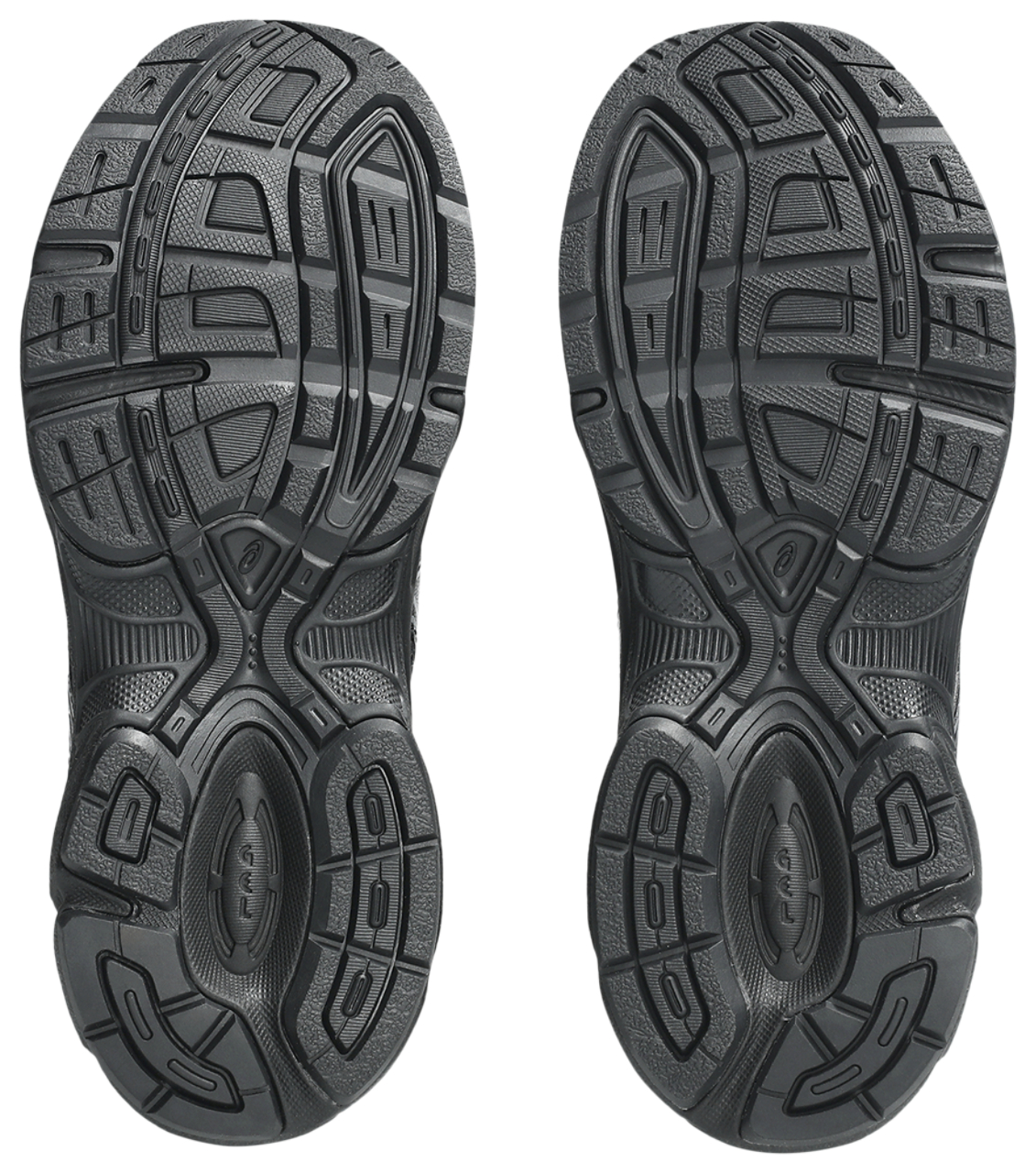 ASICS® GEL-1130  Image 5 of 5. Tap to open photo gallery.