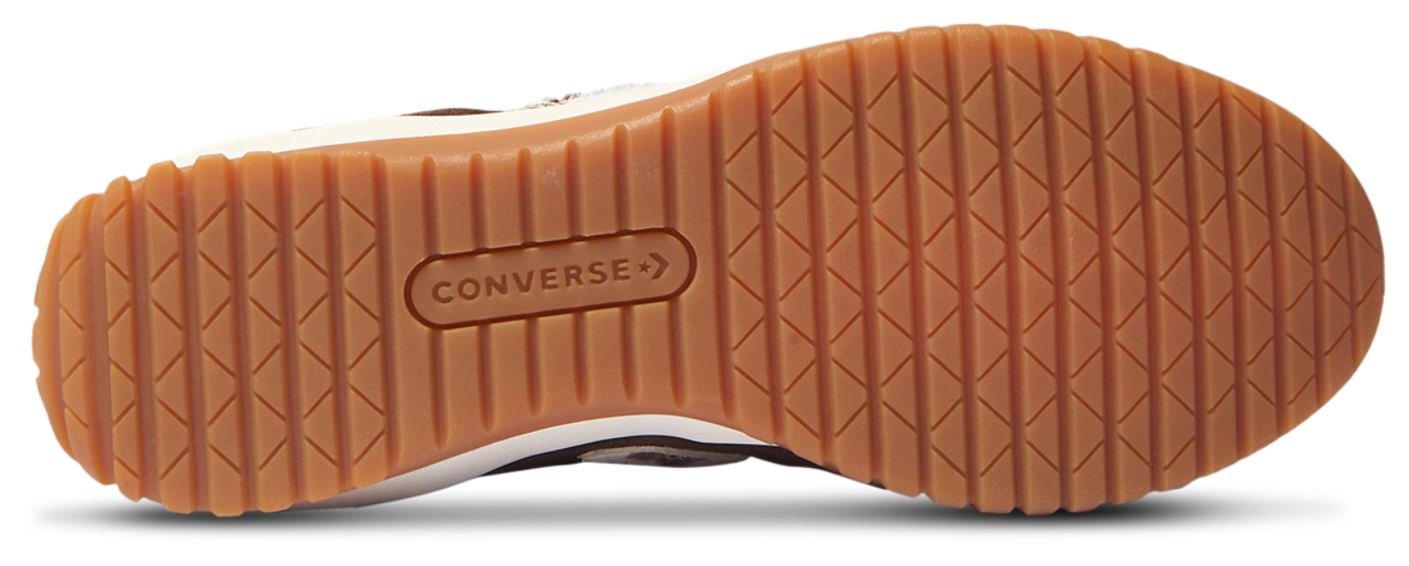 Converse Run Star Trainer  Image 5 of 5. Tap to open photo gallery.