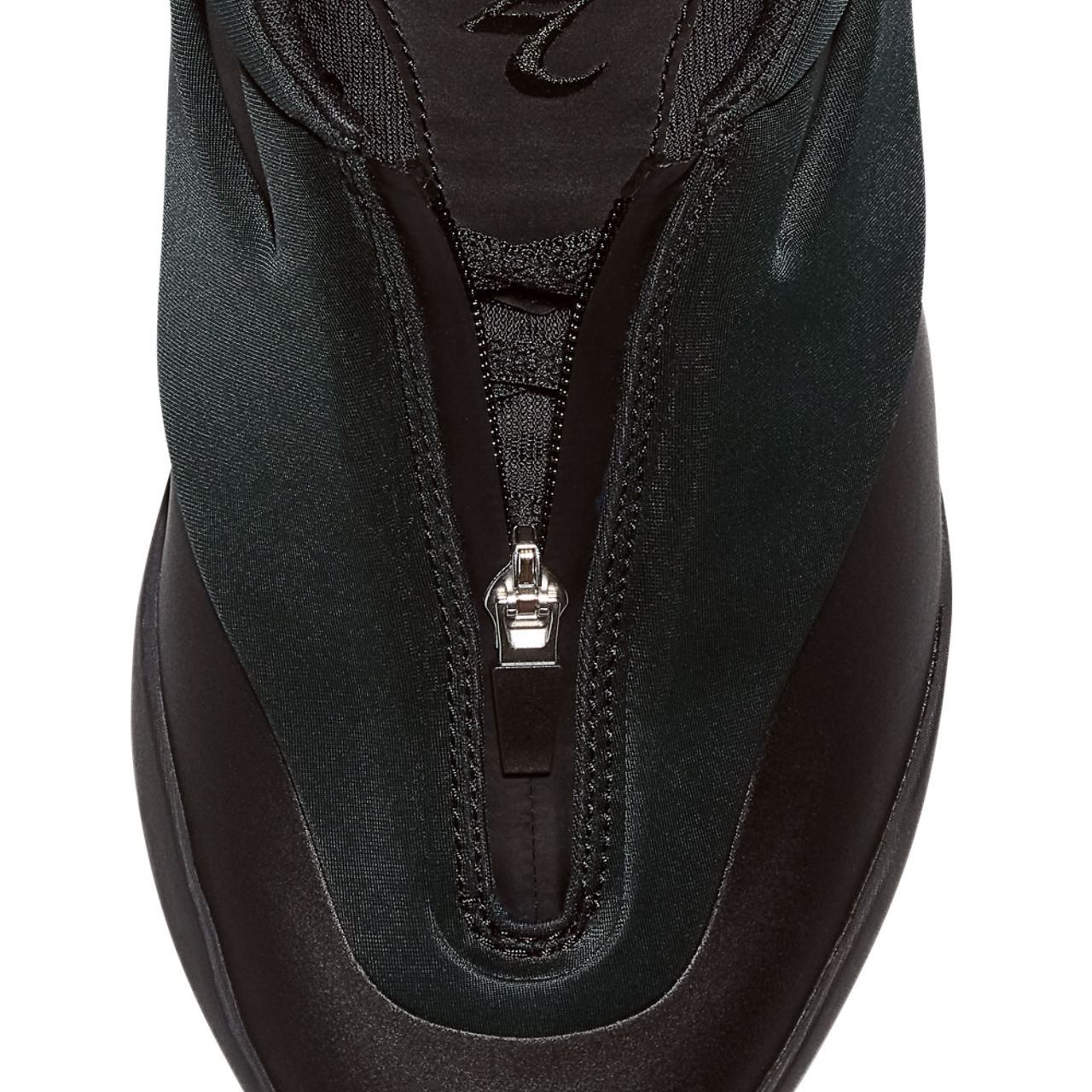 Converse Shai 001  Image 9 of 11. Tap to open photo gallery.