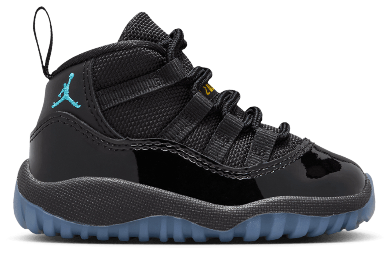 Jordan Retro 11  Image 1 of 7. Tap to open photo gallery.