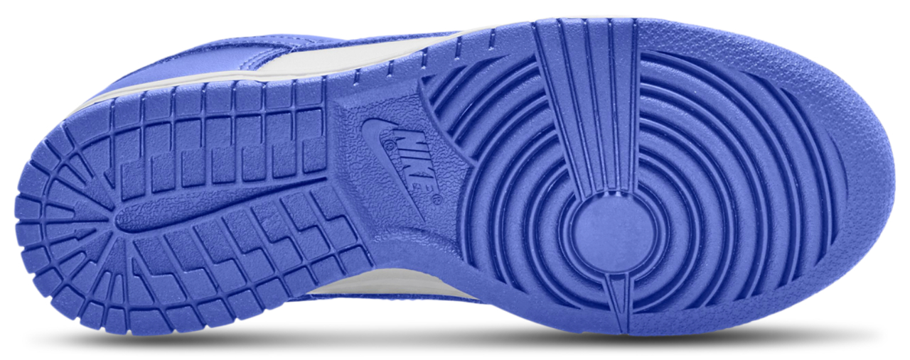 Nike Dunk Low Ess  Image 4 of 4. Tap to open photo gallery.