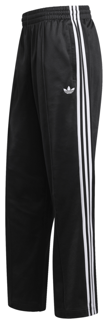 adidas Baggy Track Pants  Image 5 of 5. Tap to open photo gallery.