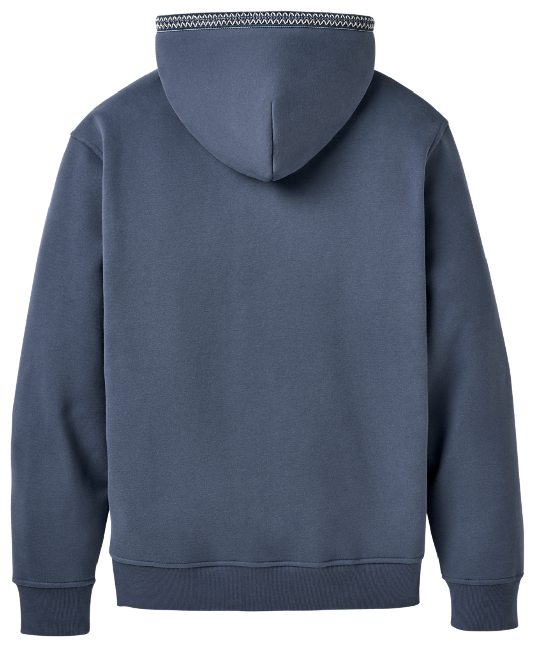 UGG Tasman Hoodie  Image 2 of 2. Tap to open photo gallery.