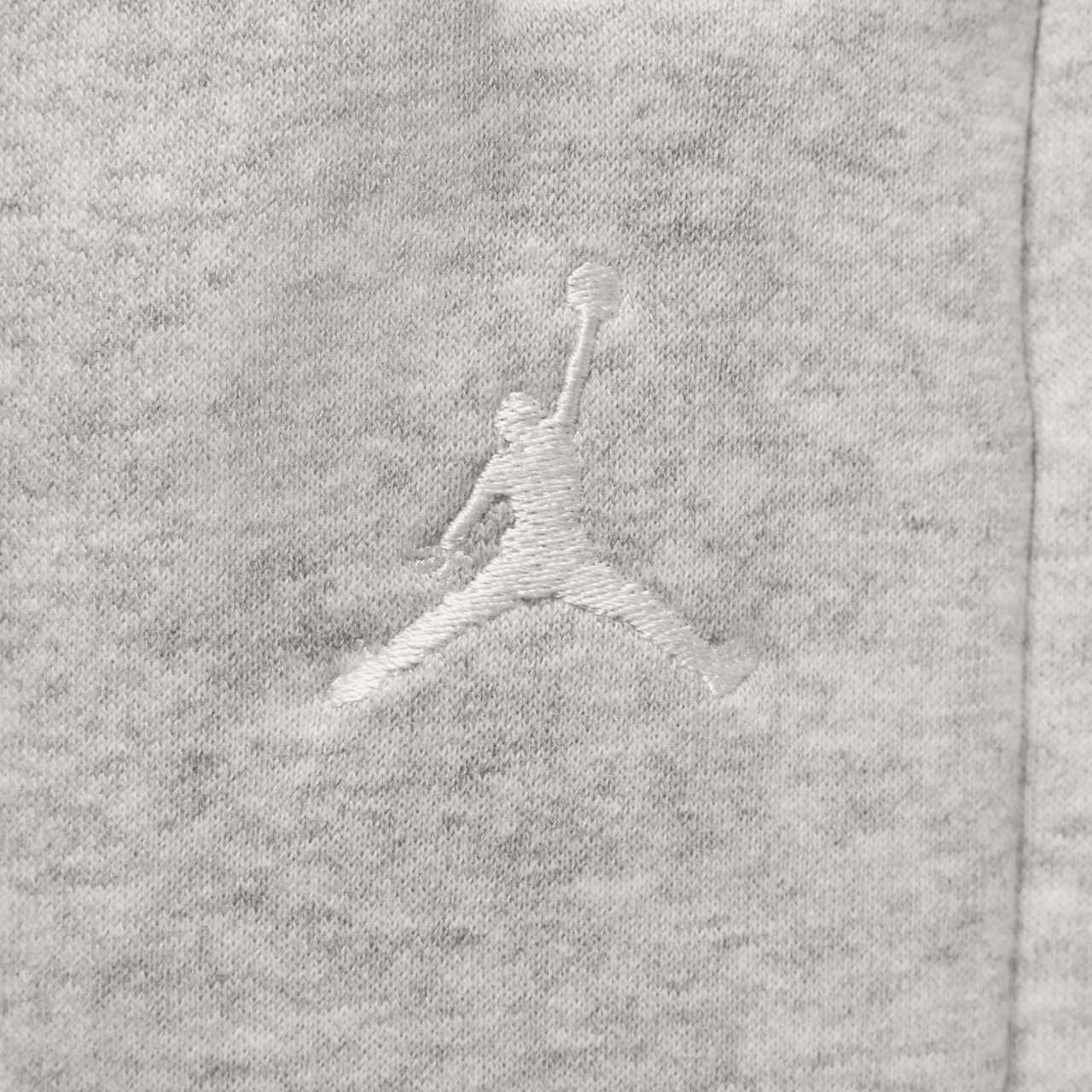 Jordan Pantalon surdimensionné Brooklyn OH Image 4 de 6. Appuyez pour ouvrir la galerie de photos.