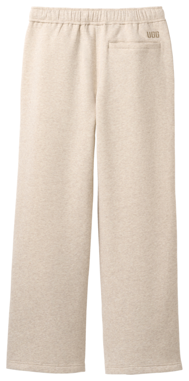 UGG Tasman Straight Leg Pants  Image 2 of 4. Tap to open photo gallery.