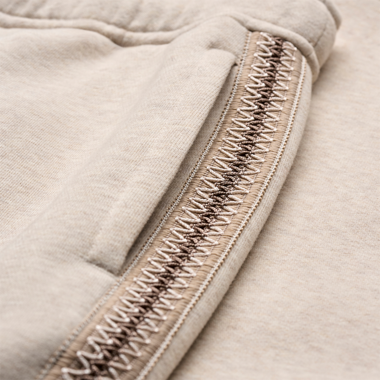 UGG Tasman Straight Leg Pants  Image 3 of 4. Tap to open photo gallery.