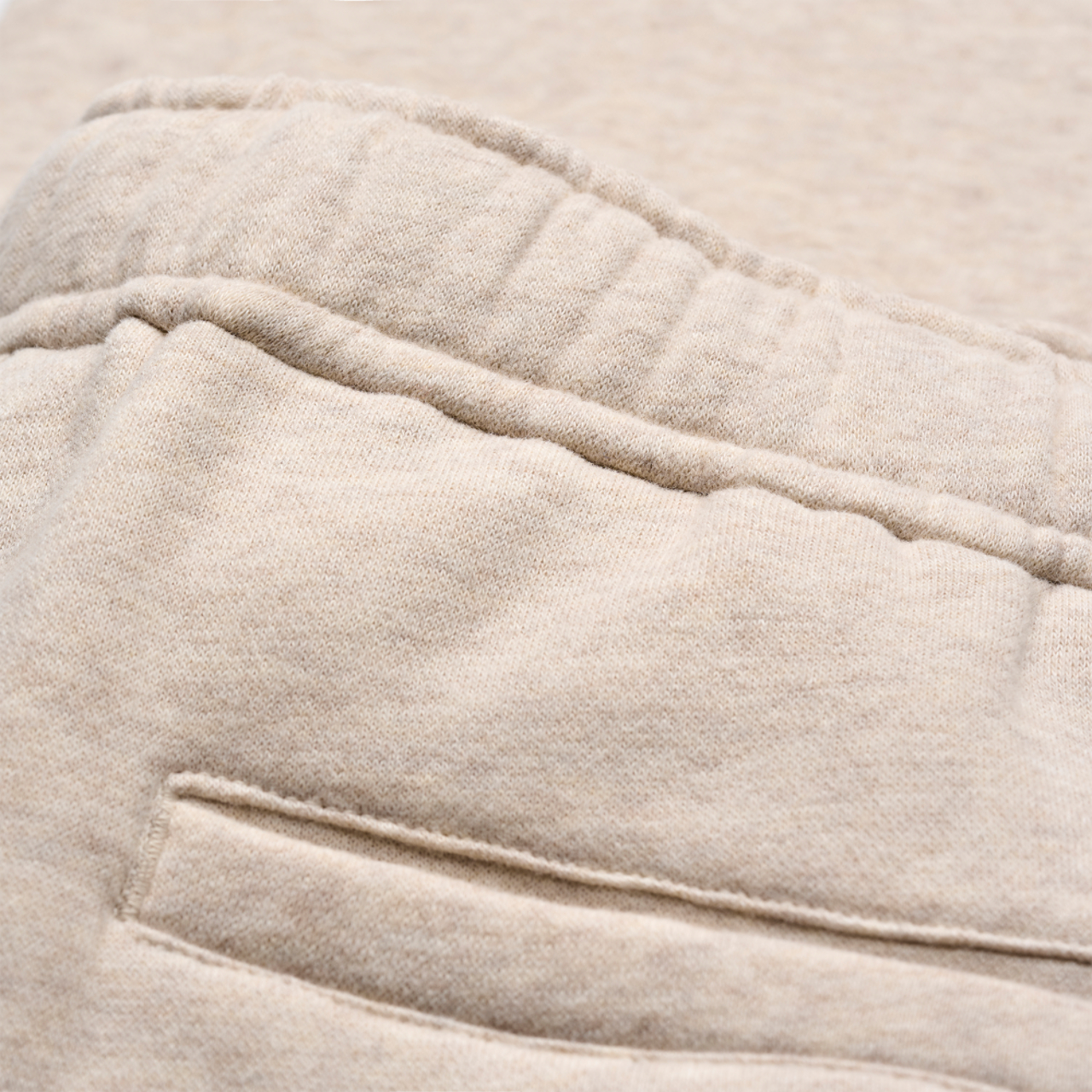 UGG Tasman Straight Leg Pants  Image 4 of 4. Tap to open photo gallery.
