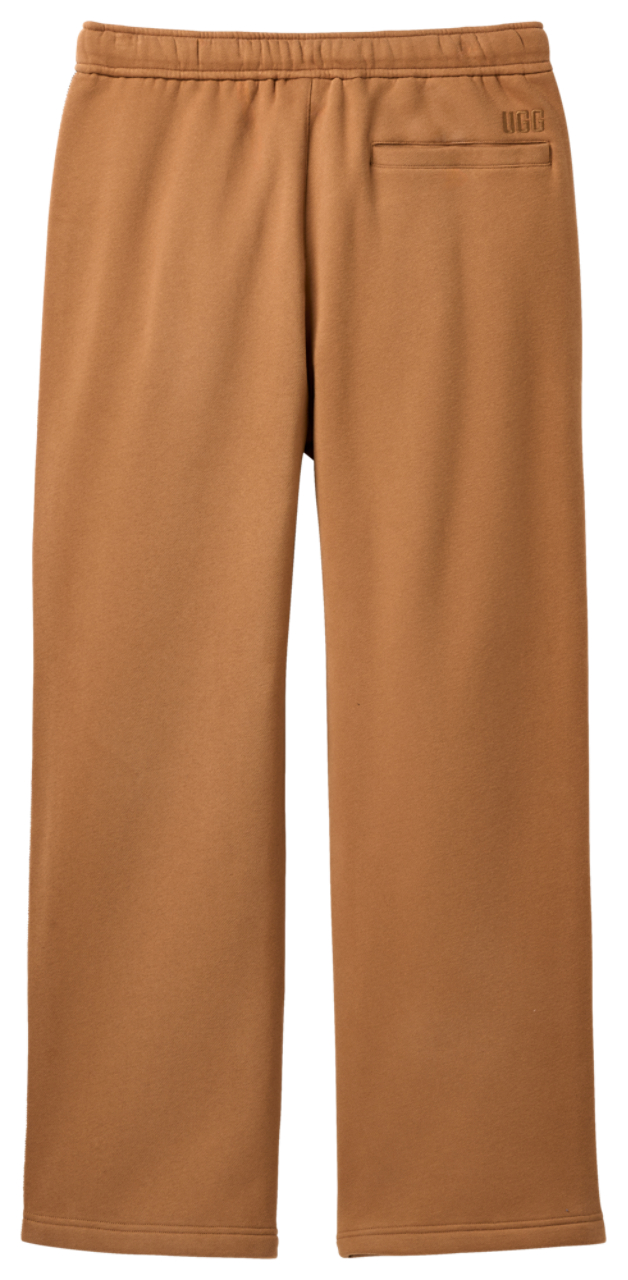 UGG Tasman Straight Leg Pants  Image 2 of 4. Tap to open photo gallery.