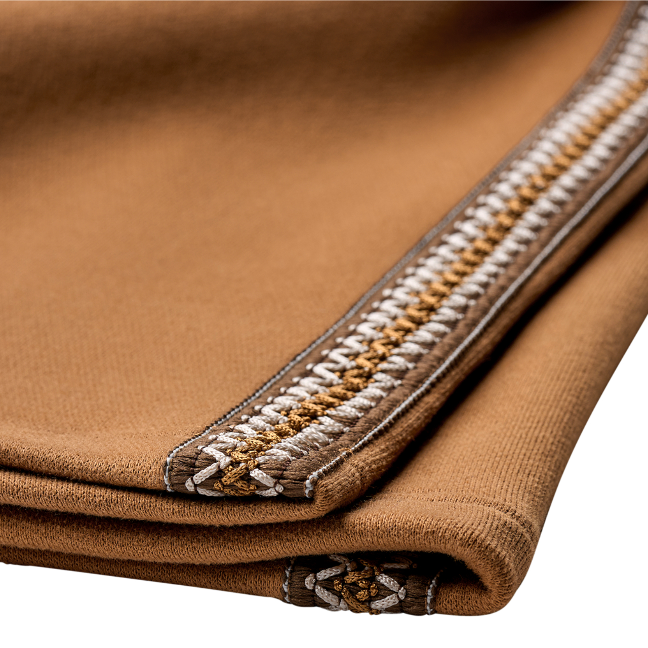 UGG Tasman Straight Leg Pants  Image 3 of 4. Tap to open photo gallery.