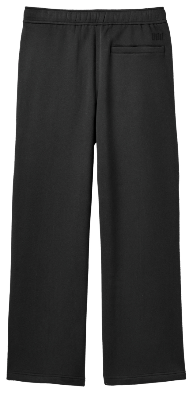 UGG Tasman Straight Leg Pants  Image 2 of 4. Tap to open photo gallery.