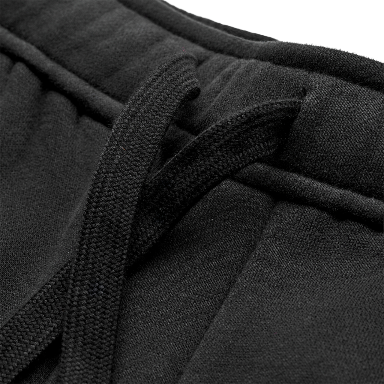 UGG Tasman Straight Leg Pants  Image 3 of 4. Tap to open photo gallery.