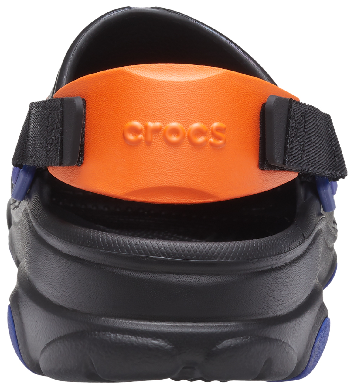 Crocs All Terrain Space Jam Image 3 of 5. Tap to open photo gallery.