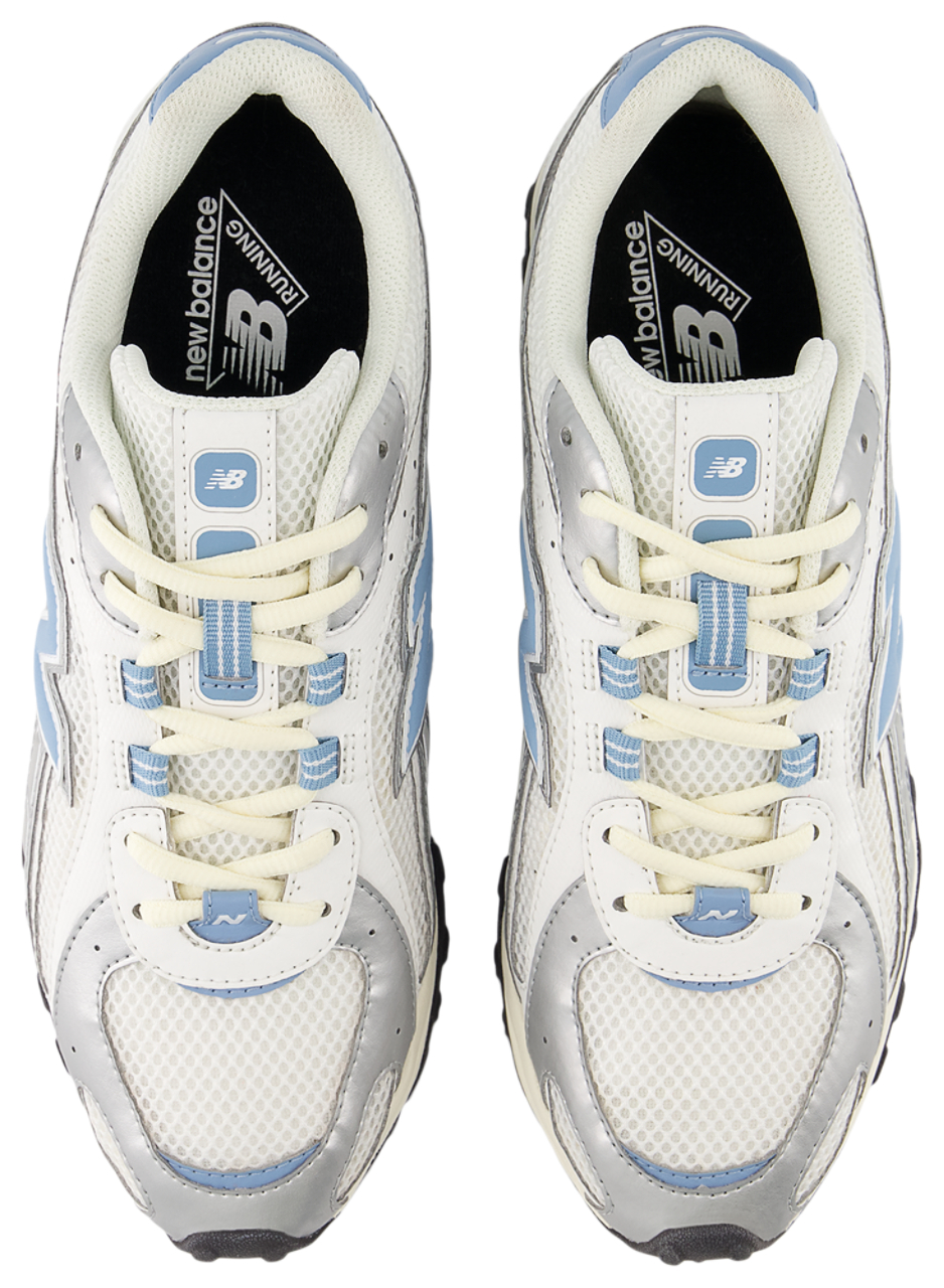 New Balance 204L Image 4 de 5. Appuyez pour ouvrir la galerie de photos.
