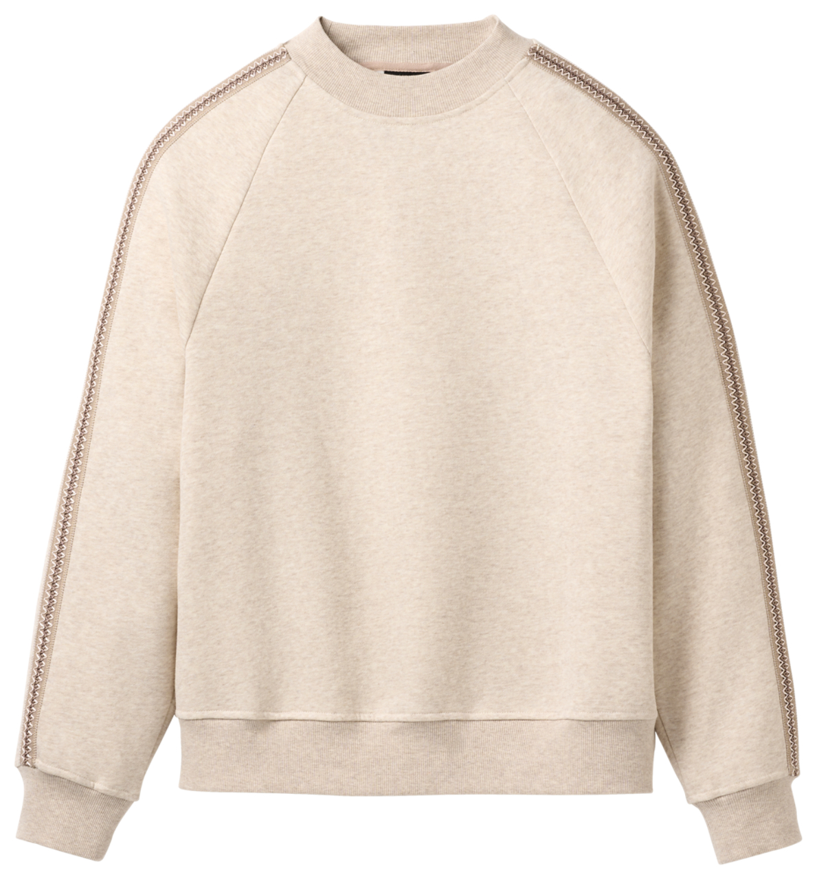 UGG Tasman Crewneck  Image 1 of 4. Tap to open photo gallery.