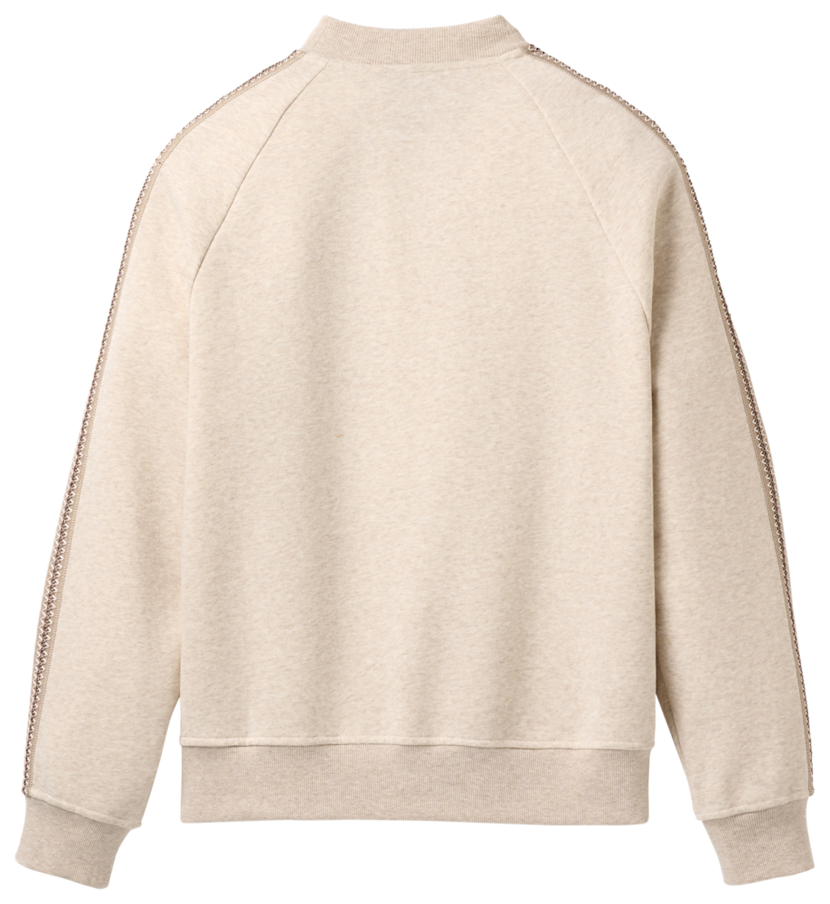 UGG Tasman Crewneck  Image 2 of 4. Tap to open photo gallery.