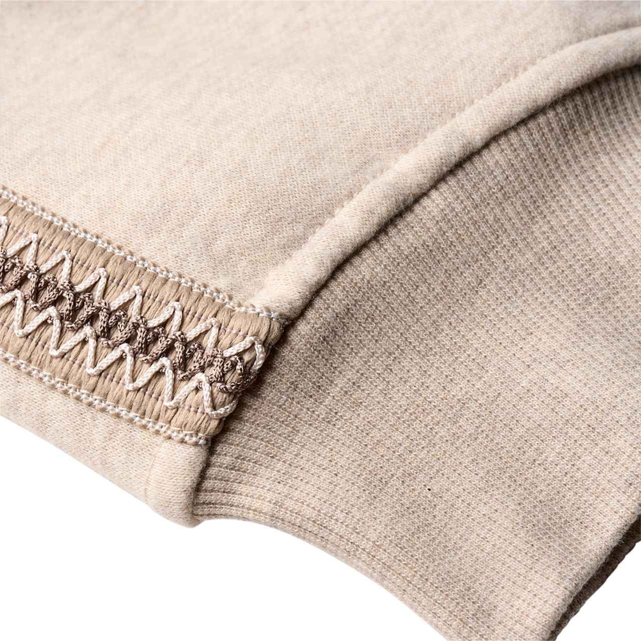 UGG Tasman Crewneck  Image 3 of 4. Tap to open photo gallery.