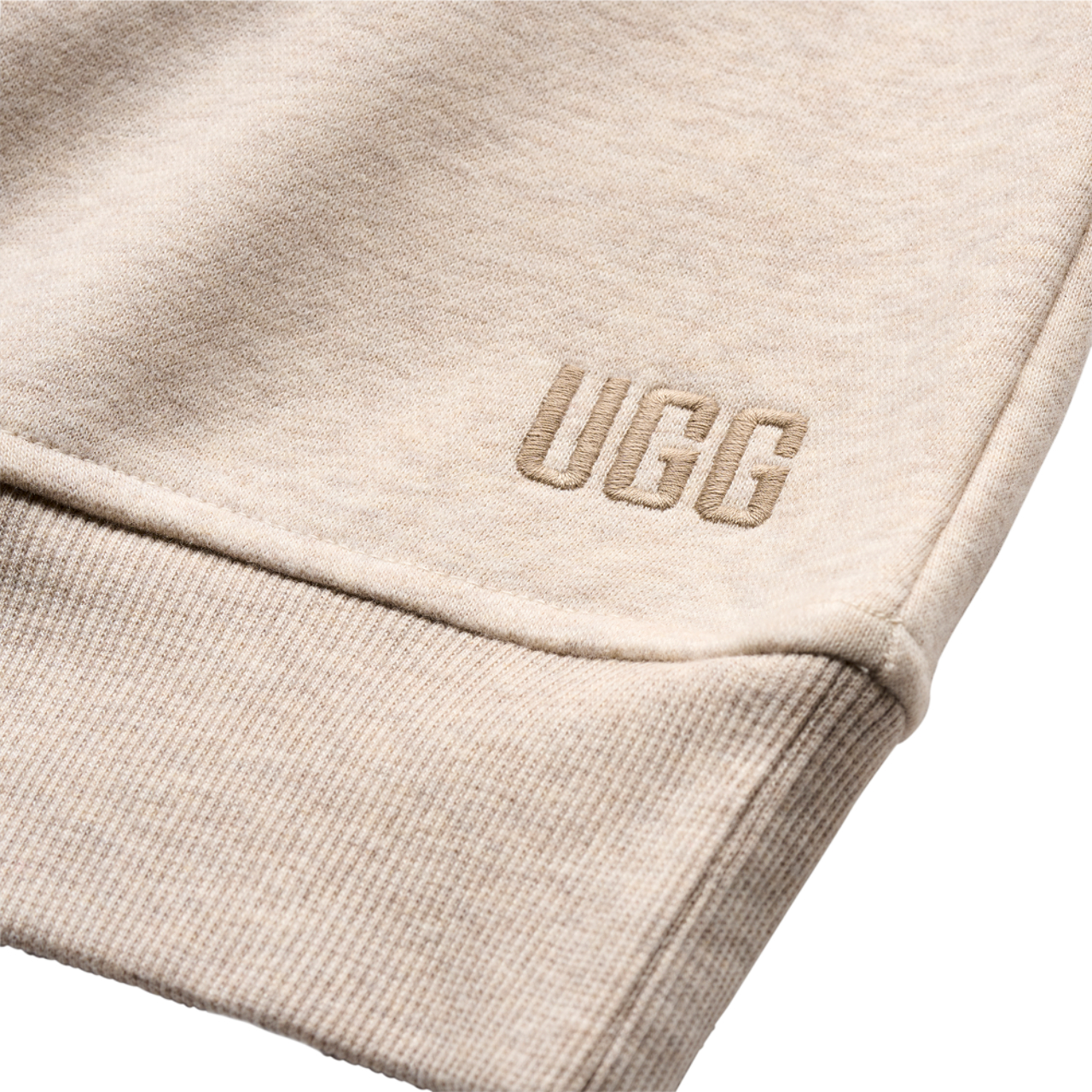 UGG Tasman Crewneck  Image 4 of 4. Tap to open photo gallery.