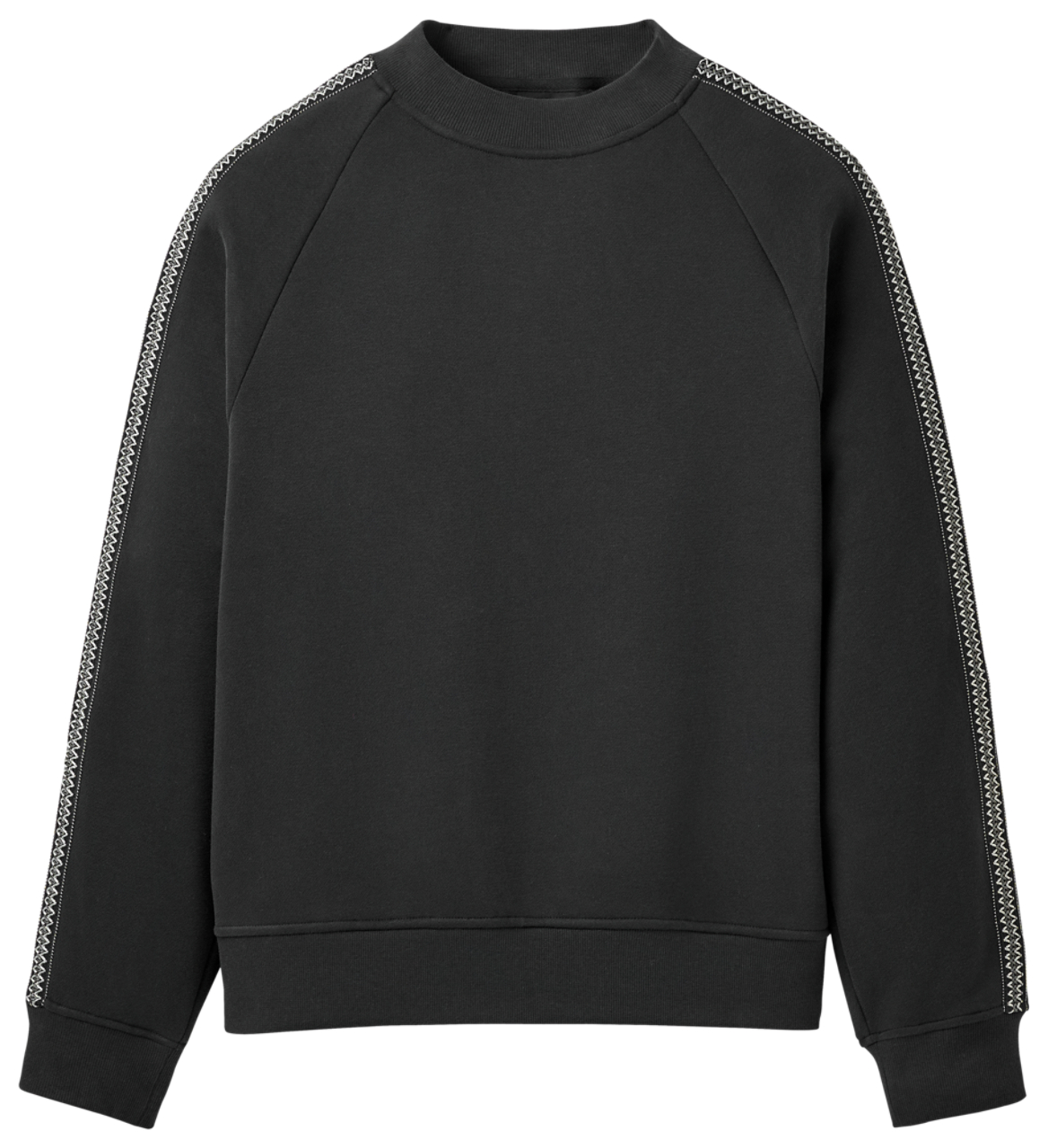 UGG Tasman Crewneck  Image 1 of 4. Tap to open photo gallery.
