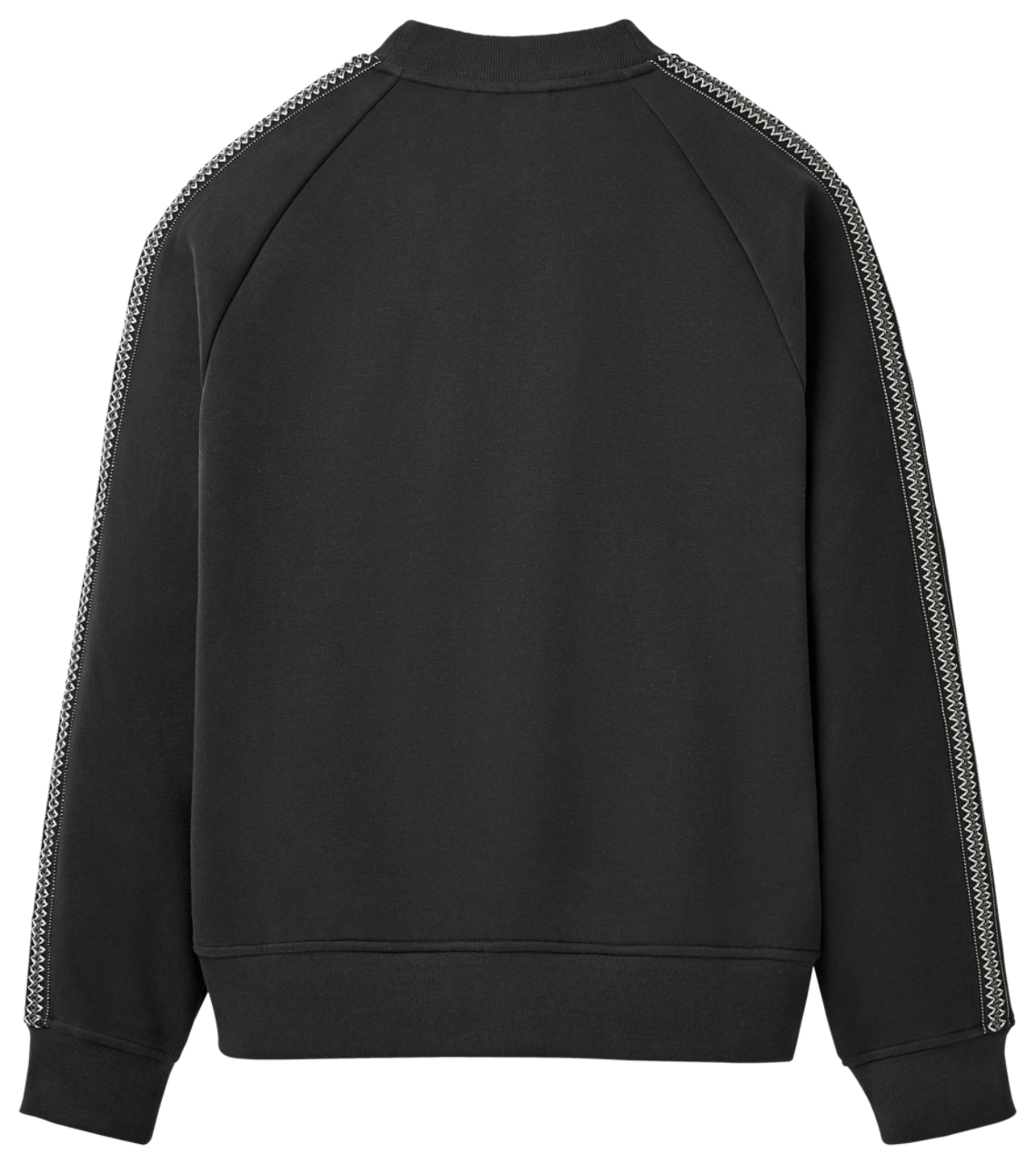 UGG Tasman Crewneck  Image 2 of 4. Tap to open photo gallery.
