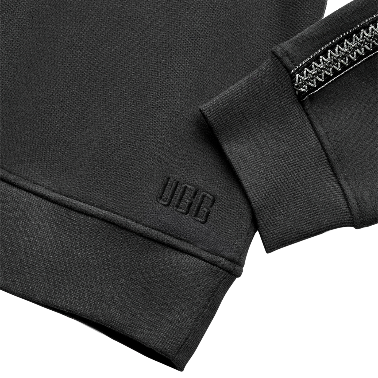 UGG Tasman Crewneck  Image 3 of 4. Tap to open photo gallery.