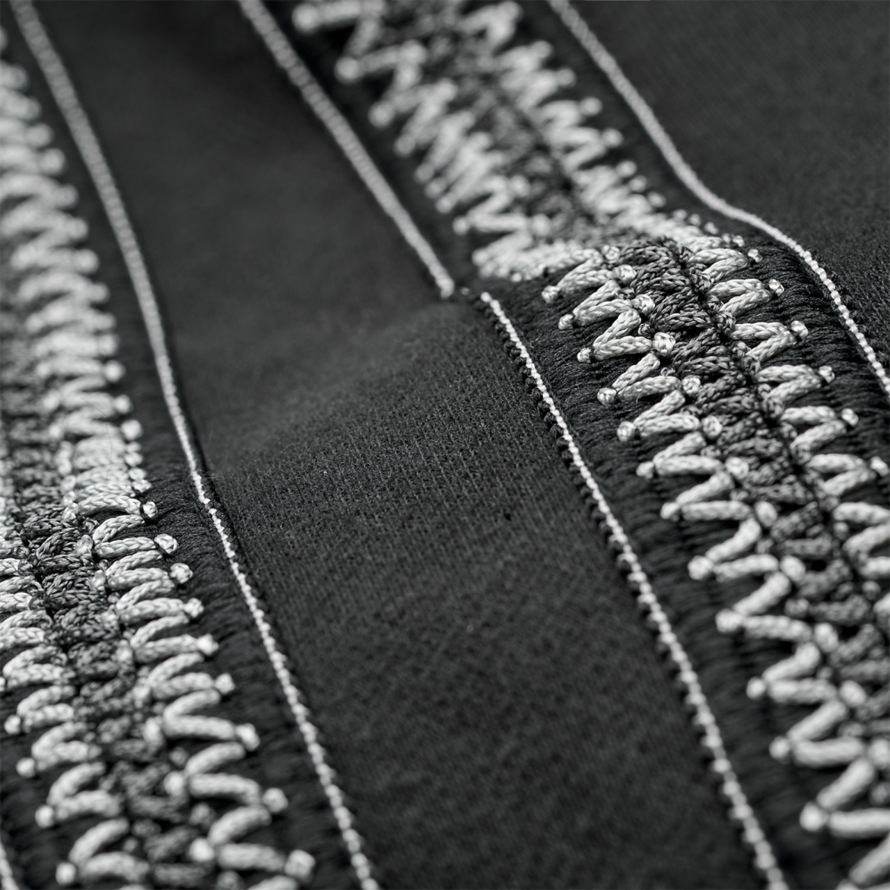 UGG Tasman Crewneck  Image 4 of 4. Tap to open photo gallery.