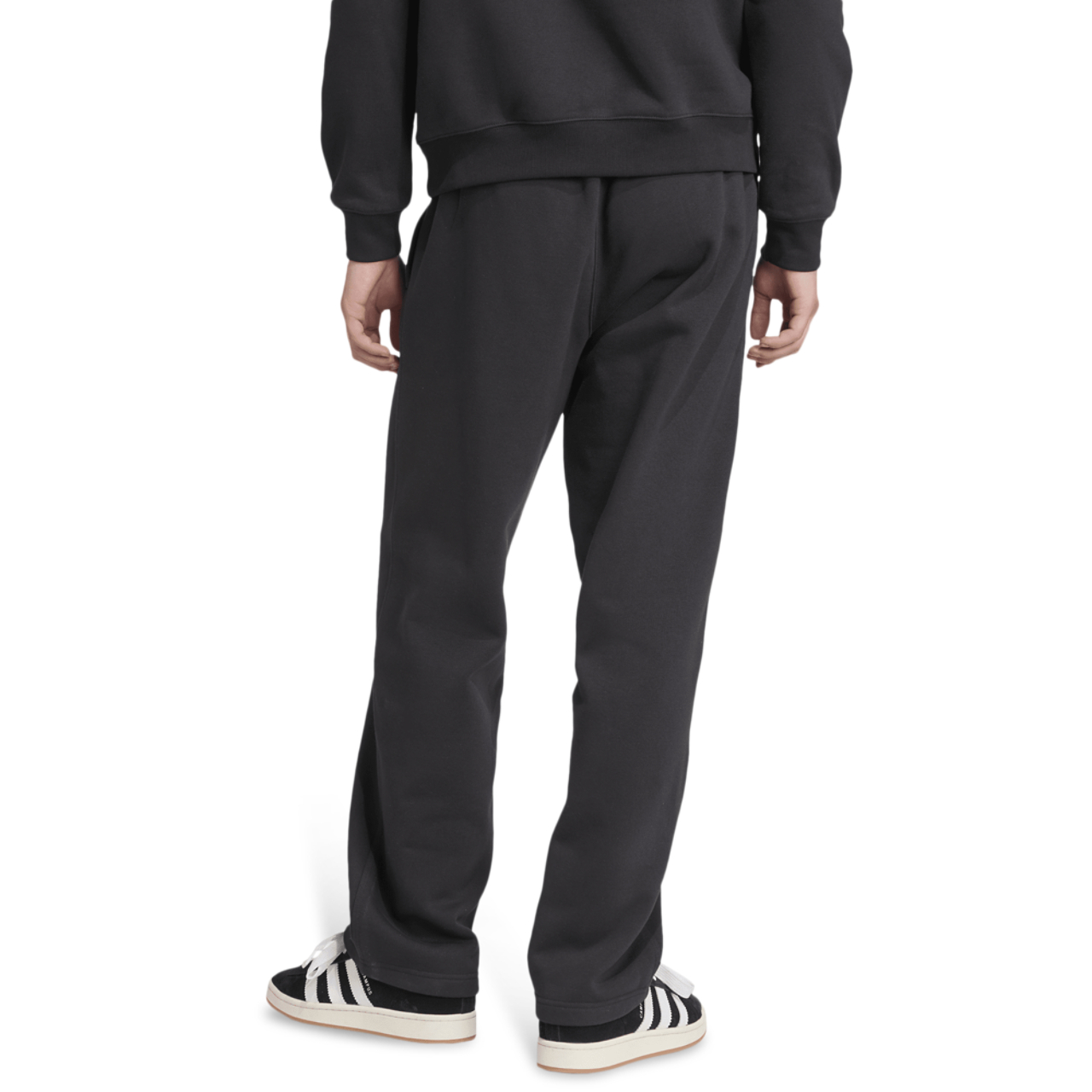 adidas Pantalon Open Essential Image 2 de 5. Appuyez pour ouvrir la galerie de photos.