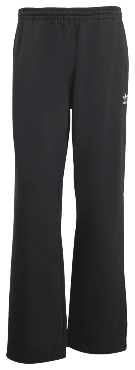 adidas Pantalon Open Essential Image 5 de 5. Appuyez pour ouvrir la galerie de photos.